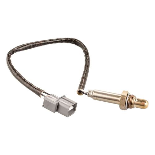 Sensor Oxigênio ACCORD 1991/1993 - 21930 - 784343040