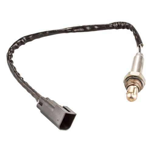 Sonda Lambda Courier 1.3 1997 1998 1999 Endura PRE CAT - 1812 - 781840040