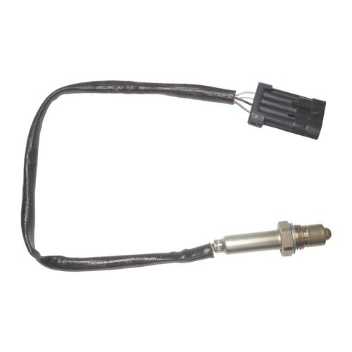 Sonda Lambda Montana 1.4 2006 2007 2008 Pré Catalisador - 1717 - 889140046