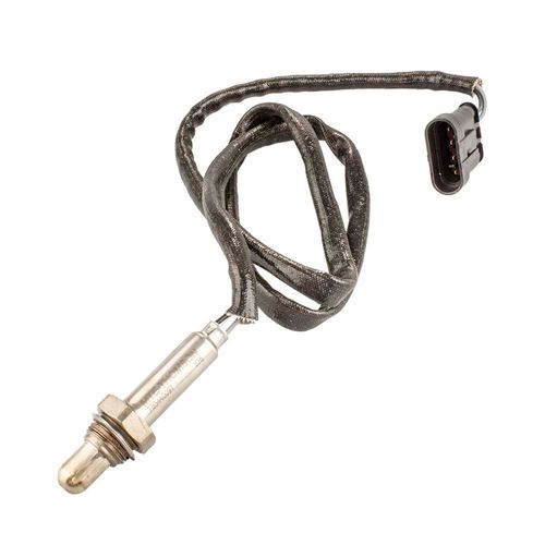 Sonda Lambda Palio 1.0 1.3 1.5 1.6 8v 16v 1996/2004 Pré Cat - 2585 - 783440097