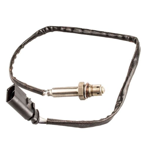 Sensor Oxigênio PARATI 2008/2013 - 22175 - 887740065