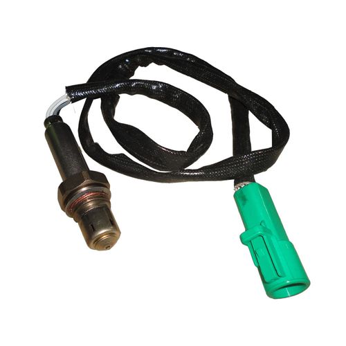 Sensor Sonda Lambda Courier 1.6 2007 2008  Pré Catalisador - 1809 - 782040082