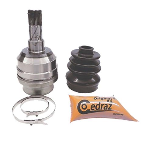 JUNTA DESLIZANTE MONZA KADETT IPANEMA 1.8 8V 1989 1990 1991 - 67264 - OK125H