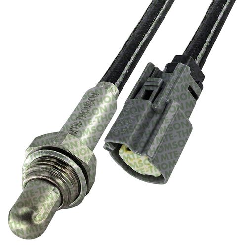 Sensor Oxigênio KA 2019/2020  - 46762 - 870740040
