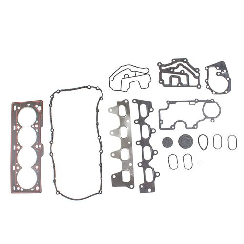 Kit Junta Motor LIVINA 2009/2014 - 23812 - 570900