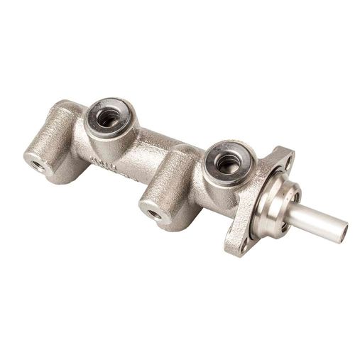 Cilindro Mestre OPALA 1981 1982 1983 1984 1985 1986 1987 - 41 - C2010