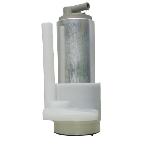 Bomba Combustível POINTER 1994/1996 - 19157 - GI3091