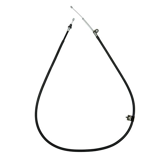 Cabo Freio Mao Direito Tiida 2008 2009 2010 2011 2012 2013 - 56657 - 9210