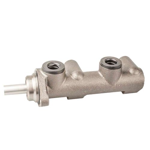 Burrinho Mestre Freio IPANEMA 1989/1998 - 38447 - C2057