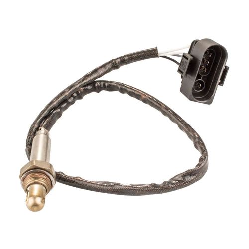 Sensor Oxigênio PARATI 1997/2005 - 22170 - 782140057