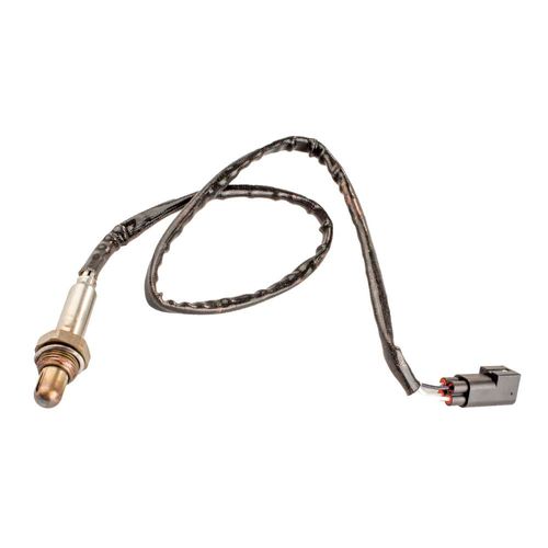 Sonda Lambda Escort 1.6 1.8 1996 97 98 00 01 02 03 Pré Cat - 1800 - 781840071