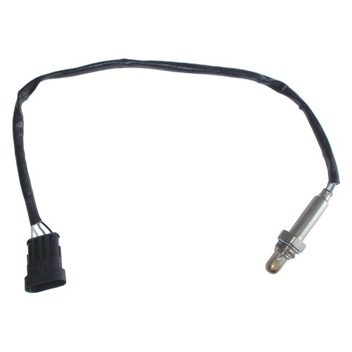 Sensor Oxigênio DOBLO 2003/2006 - 22003 - 783440054