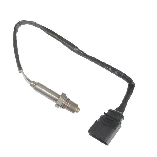 Sensor Oxigênio VOYAGE 2008/2008 - 22304 - 887740045