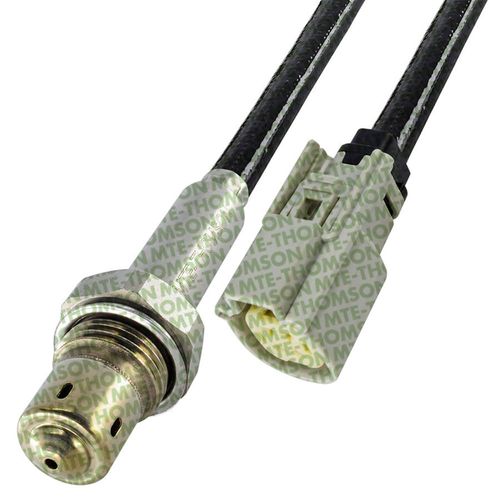 Sensor Oxigênio KA 2014/2018 - 22109 - 870640030
