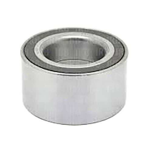 ROLAMENTO DIANTEIRO COM ABS FORD FOCUS 2013/2019 82X45 MM - 67199 - IR18107