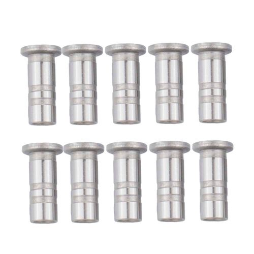 Tucho Motor BRASILIA 1969/1982 - 32178 - PA00028/ 0,15