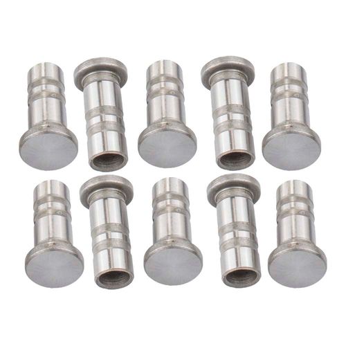 Tucho Motor BRASILIA 1973/1981  - 32180 - PA00031/(0,30)