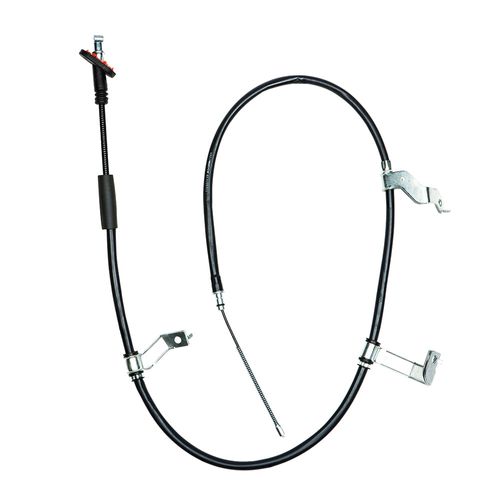 CABO FREIO MAO TRASEIRO L.E TUCSON  59.760.2E500 - 58731 - 7249