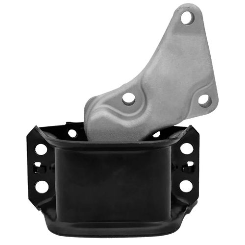 Calço Coxim Motor Peugeot 307 2.0 Citroen C4 Picasso 2.0 16v - 64272 - ACX04003