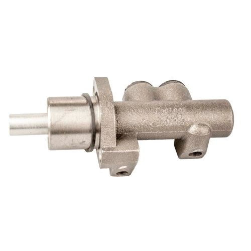 Bomba de freio CORSA 1995/1998  - 24929 - C2041