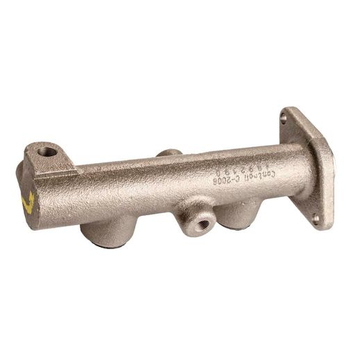 Cilindro Mestre Freio ESCORT 1983 1984 1985 1986 1987 1988 - 2082 - C2008