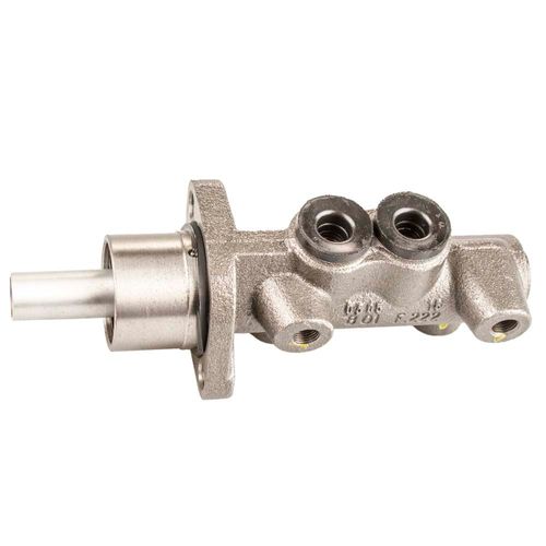 Burrinho Freio PALIO 1998/2012  - 25386 - C2075