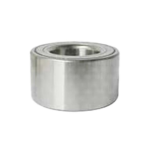 ROLAMENTO RODA DIANTEIRA AMAROK 2011 2012 2013 ROLETADO - 67212 - IR18627