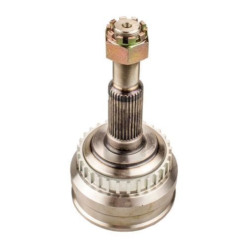 Homocinética Lado Roda VECTRA 1993/1996  - 27682 - OK098H