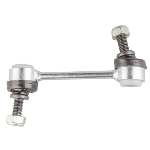 Bieleta Estabilizador Toyota Corolla 1995 a 2002 - 123590 - SH3653