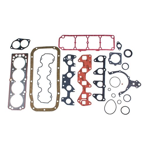 Jogo Junta motor CELTA 2004/2007  - 23148 - 241000