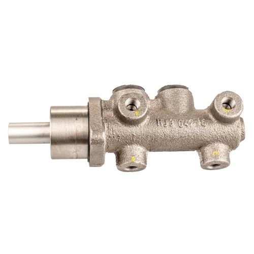 Cilindro Mestre do Freio Fiat Fiorino - 94 95 96 97 98 99 00 - 10901 - C2042