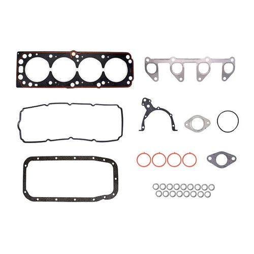 Kit Junta Motor PRISMA 2013/2021 - 55005 - 244200