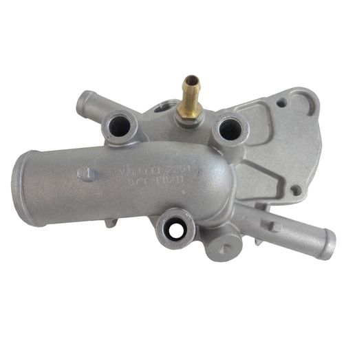 Termostato PALIO 1996/2002 - 29083 - 225187