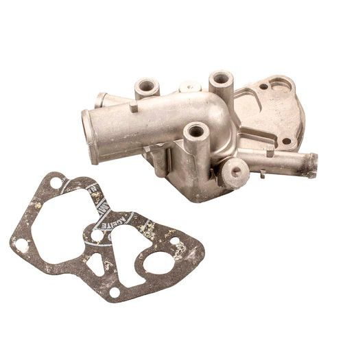 Termostato FIORINO 1997/2002 - 28646 - 227087