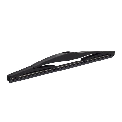 Palheta Limpador Para-Brisa Kia Picanto 2006 a 2011 - 143915 - PVT12K