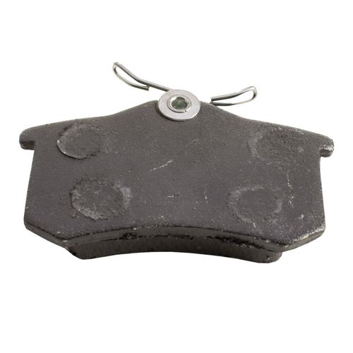 Pastilha Freio - SEAT LEON - 1999 / 2015 - 165757 - SYL1043