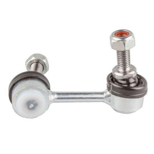 Bieleta Estabilizador Honda Civic 2003 a 2005 - 123588 - SH3607