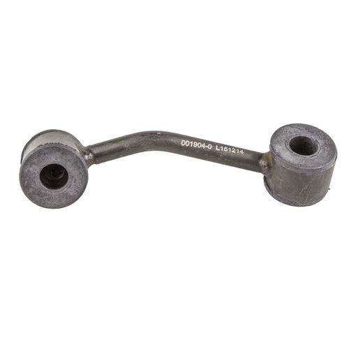 Bieleta Estabilizador Mercedes Sprinter 1997 a 2011 - 113881 - SH3825ALE