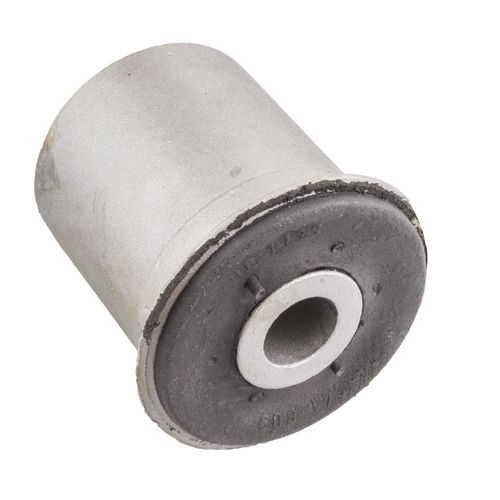 Bucha Bandeja Gm S10 1995 a 2011 - 139386 - MB1139