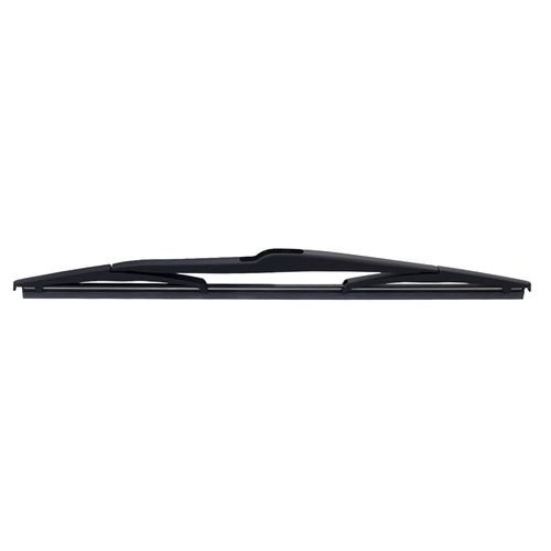 Palheta Limpador Para-Brisa Peugeot 207 2008 a 2014 - 197294 - PVT14P