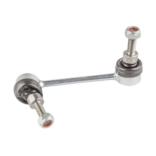 Bieleta Estabilizador Renault Master 2003 a 2015 - 137395 - HR2105