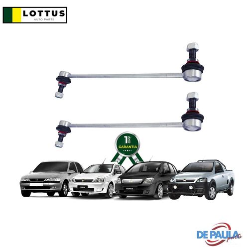 BIELETA - DPB501 -  BIELETA