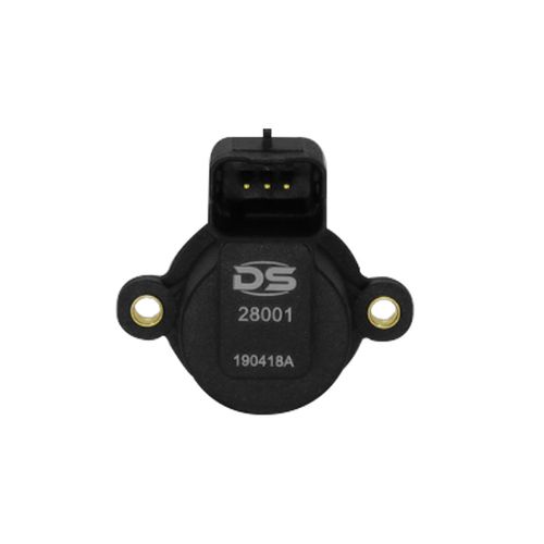 DS - 28001 - SENSOR DE POSIÇÃO DO CÂMBIO