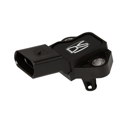DS 1727 - SENSOR DE PRESSÃO ABSOLUTA (MAP) AUDI/A3/A4/A5/Q3/Q5