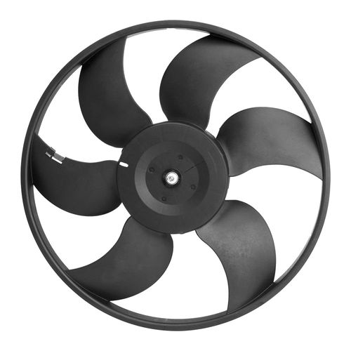 Ventoinha Radiador DOBLO 11 12 13 14 15 16 17 18 - 11363 - AVLD03010