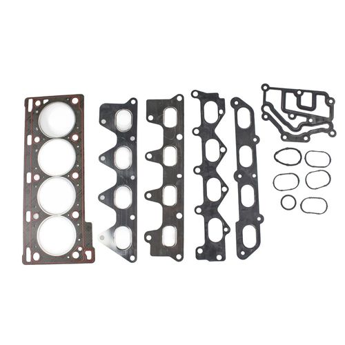 Jogo Junta Superior Motor SCENIC MEGANE 2.0 16V - 231 - 580095