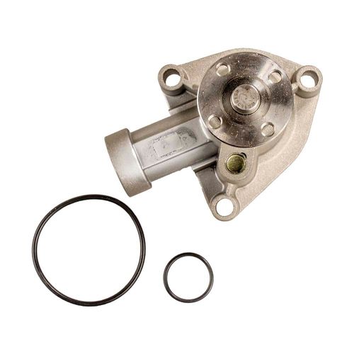 Bomba Água RANGER 2.3 2.5 1997 1998 1999 2000 2001 4 cil - 4578 - 204012