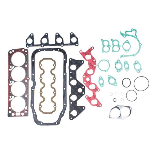 Kit Junta Motor KADETT 1986/1997 - 23798 - 240200