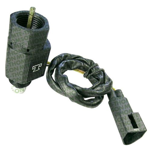 Sensor Velocidade KA 1.0 ZETEC ROCAM 2001  2002 - 57917 - 7320