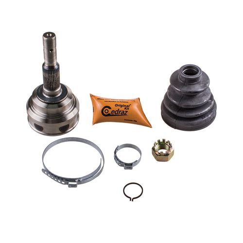 Homocinética Lado Roda VECTRA 1993/1996 - 27681 - OK070H